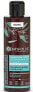 Фото #2 товара Anti-Schuppen-Cremeshampoo - Centifolia Anti Dandruff Cream Shampoo 200 ml