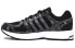 Фото #1 товара Кроссовки Adidas Equipment 10 U FW9998