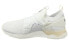 Asics Gel-Lyte V Sanze Knit 1193A139-100 Sneakers