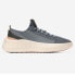 COLE HAAN C36853 Generation Zerogrand II trainers