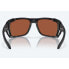 ფოტო #3 პროდუქტის COSTA King Tide 8 Polarized Sunglasses