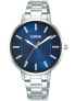 Часы LORUS Ladies RG213VX9