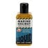 Фото #2 товара DYNAMITE BAITS Marine Halibut 300ml Liquid Bait Additive