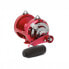 Фото #2 товара AVET PRO EXW 30/2 2SPD Right Hand - Red