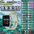 Фото #3 товара SAMI 5Atm Xtreme smartwatch