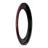 Фото #1 товара FREEWELL VND Magnetic Step Up Ring 62-82 mm