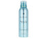 RENE FURTERER Style Velo De Brillo 200ml