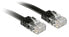 Фото #3 товара Lindy 5m Cat.6 - 5 m - Cat6 - RJ-45 - RJ-45