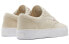 Кроссовки мужские Reebok Club Vulc 米白 36.5 - фото #5