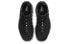 Фото #5 товара Кроссовки мужские Nike Foamposite One "Anthracite" ГС 644791-014