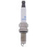 Фото #2 товара NGK MAR8AI-10DS 92997 Spark Plug