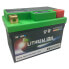 SKYRICH HJTZ5S-FPZ Lithium Battery