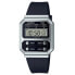 Фото #2 товара CASIO A100WEF-1AEF watch