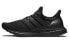 Фото #1 товара Кроссовки Adidas Ultraboost 10 Triple Black