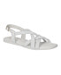 ფოტო #1 პროდუქტის Women's Ilo-Italy Sandals