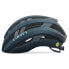 Фото #3 товара GIRO Aries Spherical MIPS 2023 helmet