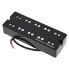 Фото #1 товара Seymour Duncan SSB-5NYC-B Passive Bass BL