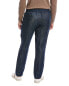 Фото #2 товара Brunello Cucinelli Leisure Fit Linen Pant Men's 54