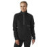 Фото #1 товара HELLY HANSEN Maridalen fleece