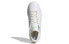 Adidas Originals StanSmith "Peter Pan And Tinkerbell" GZ5994 Sneakers
