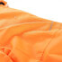 Фото #8 товара ALPINE PRO KPAB322 pants