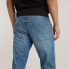 Фото #5 товара G-STAR 5620 3D Regular jeans