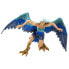 Фото #2 товара SAFARI LTD Harpy Figure