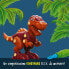 Фото #4 товара Научная игра Lisciani Giochi Dino Stem T- Rex