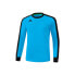 ფოტო #2 პროდუქტის ERIMA Retro Star long sleeve T-shirt