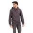 Фото #1 товара SUPERDRY Code Essential Overdyed hoodie