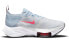 Nike Air Zoom Tempo Next CI9924-401 Running Shoes