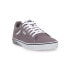 Vans Ov2 Seldan Sidewall