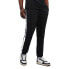 Фото #1 товара ELLESSE Esecuzione Tracksuit Pants