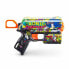 Dart Gun Zuru X-Shot Sonic Skins Flux 18,3 x 32 x 5,3 cm