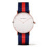 ფოტო #2 პროდუქტის PAUL HEWITT PHSARSTWNR20S watch