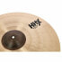 Фото #4 товара Sabian 20" HHX Medium Ride