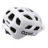 Фото #2 товара Шлем велосипедный Extend Oxid MTB