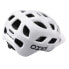 EXTEND Oxid MTB Helmet