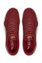 Фото #11 товара Unisex Sneaker - Caracal SD Intense Red-Vaporous Gray-Pum - 37030425