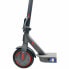 Electric Scooter Zwheel ZFox Black 300 W