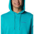 Фото #4 товара COLUMBIA CSC™ Graphic Hoodie hoodie