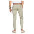 HARPER & NEYER Icon Colours chino pants