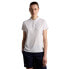 NORTH SAILS PERFORMANCE Regatta Fast Dry short sleeve polo