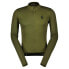 Фото #1 товара SCOTT Endurance 10 long sleeve jersey