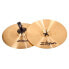 Фото #2 товара Zildjian 20" A Symphonic Viennese Tone