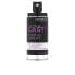 ULTRA LAST2 fixing spray 50 ml