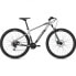 Фото #1 товара GHOST BIKES Kato Essential 29´´ ALAcera RD-M360 2022 MTB bike