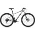 GHOST BIKES Kato Essential 29´´ ALAcera RD-M360 2022 MTB bike