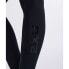 Фото #9 товара 2XU Form Stash Hi-Rise Comp Leggings