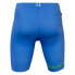 BLUEBALL SPORT Ultralight Breathing Shorts